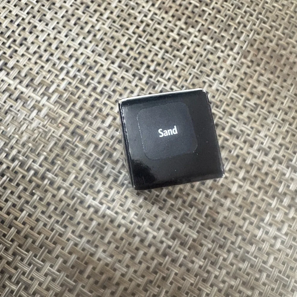 Bobbi Brown Skin Concealer Stick - Sand